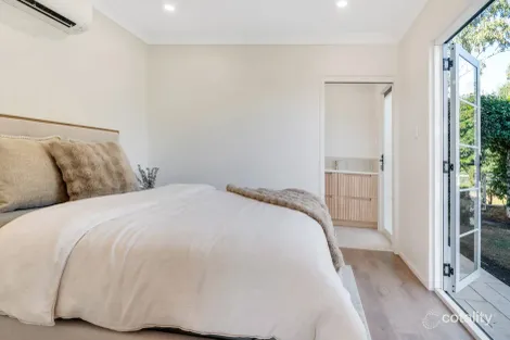 Property photo of 21 Canterbury Road Emerald QLD 4720