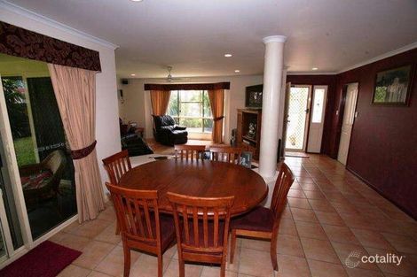 Property photo of 21 Caledonian Drive Beaconsfield QLD 4740
