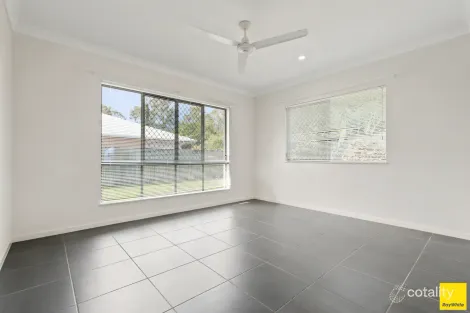 Property photo of 5 Perserverance Street Redlynch QLD 4870