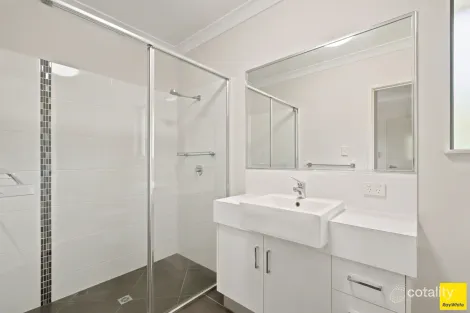 Property photo of 5 Perserverance Street Redlynch QLD 4870