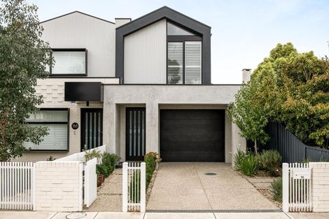 16 Kendall St, Coburg, VIC 3058
