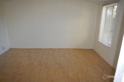 Property photo of 76 Tower Street Panania NSW 2213