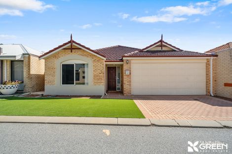 66/27 Meadow Springs Dr, Meadow Springs, WA 6210