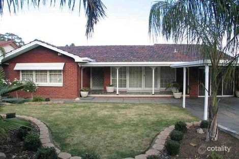 Property photo of 892 Lower North East Road Highbury SA 5089