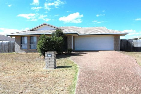 Property photo of 11 McInnes Street Lowood QLD 4311