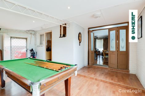 Property photo of 13 Jennifer Street Fawkner VIC 3060
