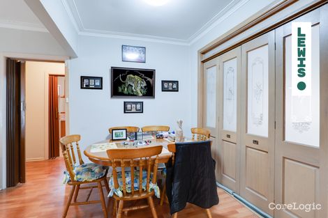 Property photo of 13 Jennifer Street Fawkner VIC 3060