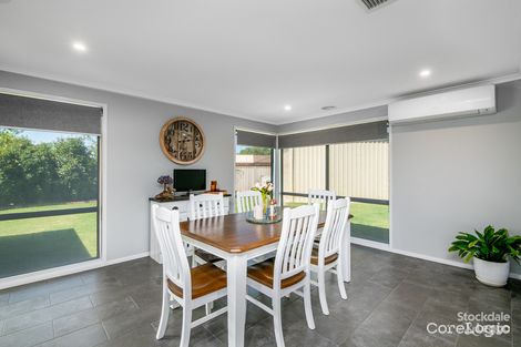 Property photo of 5 Drysdale Court Shepparton VIC 3630