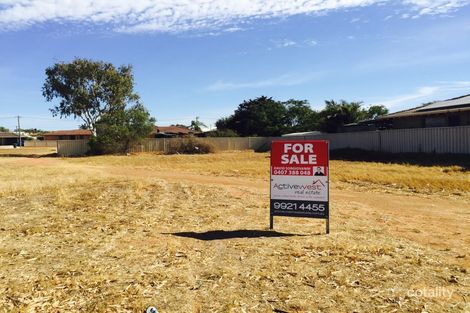 Property photo of 9 Callistemon Court Utakarra WA 6530