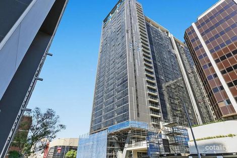 611/45 Macquarie St, Parramatta, NSW 2150