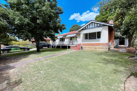 Property photo of 66 Verna Street Gosnells WA 6110