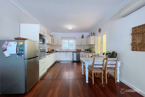 Property photo of 66 Verna Street Gosnells WA 6110