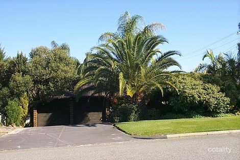 7 Westward St, Willetton, WA 6155