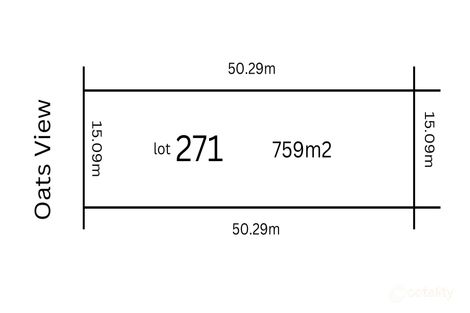 Property photo of 11 Oats View Donnybrook WA 6239