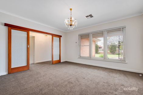 Property photo of 14 John Street Flinders Park SA 5025