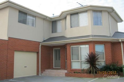 2/13 Jellicoe St, Noble Park, VIC 3174