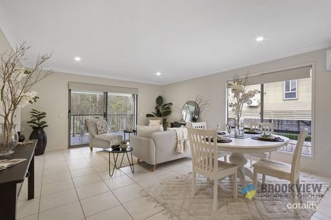 9 Mirima Ct, Waterford, QLD 4133