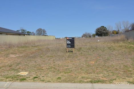 46 Henning Cres, Wallerawang, NSW 2845