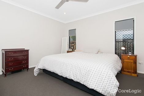 Property photo of 4 Dorney Street Oonoonba QLD 4811