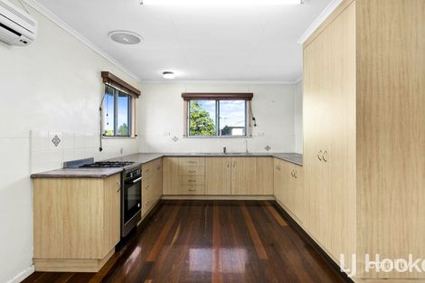 Property photo of 17 Thurecht Street Maryborough QLD 4650