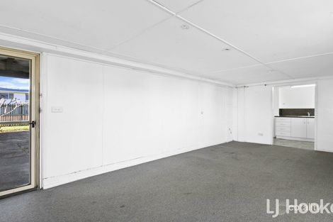 Property photo of 17 Thurecht Street Maryborough QLD 4650