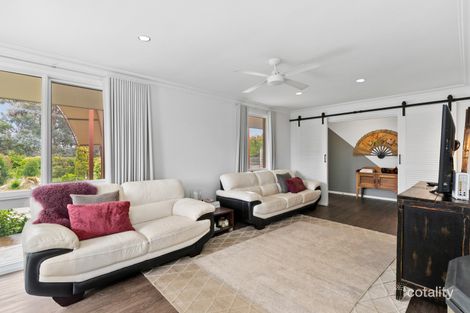 Property photo of 34 Ulm Place Scullin ACT 2614
