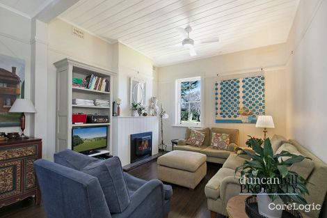 Property photo of 32-34 Rose Street Bowral NSW 2576