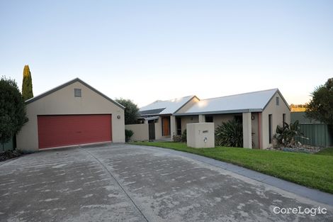 Property photo of 7 Carbine Court West Albury NSW 2640