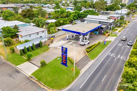 37 Kent St, Rockhampton City, QLD 4700