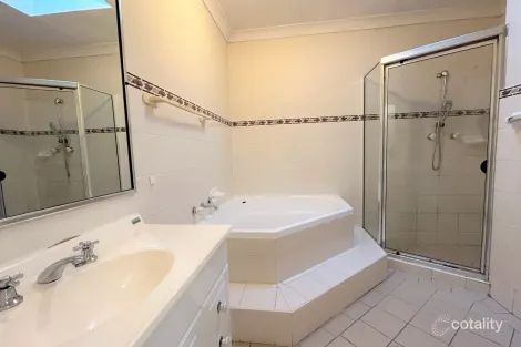 Property photo of 4/16 Hillside Crescent Epping NSW 2121