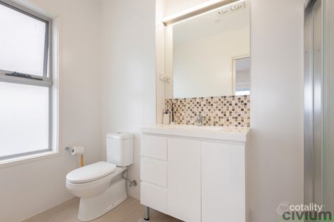 Property photo of 127/230 Flemington Road Harrison ACT 2914