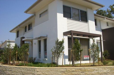 1/22 Leichhardt St, Coomera, QLD 4209