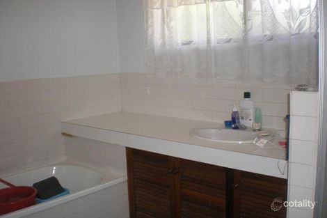 Property photo of 269 Blunder Road Durack QLD 4077