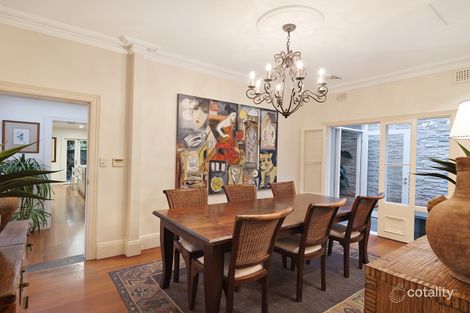 Property photo of 15 Hampton Street Balmain NSW 2041