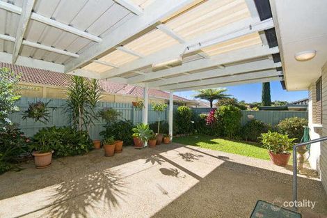 2/7 Snowgum Ct, Burleigh Waters, QLD 4220