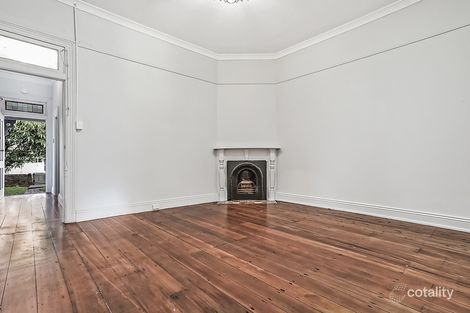 Property photo of 9 Forest Road Arncliffe NSW 2205