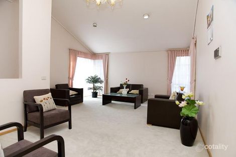 Property photo of 261 Childs Road Mill Park VIC 3082