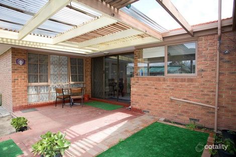 Property photo of 261 Childs Road Mill Park VIC 3082