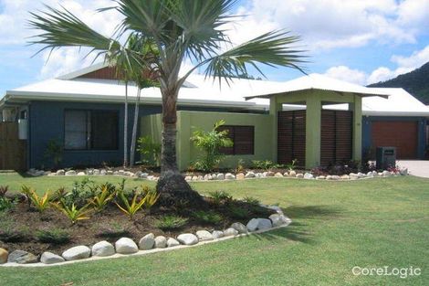 Property photo of 13 Myalup Close Kewarra Beach QLD 4879