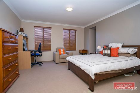 Property photo of 20 Galileo Avenue Tapping WA 6065