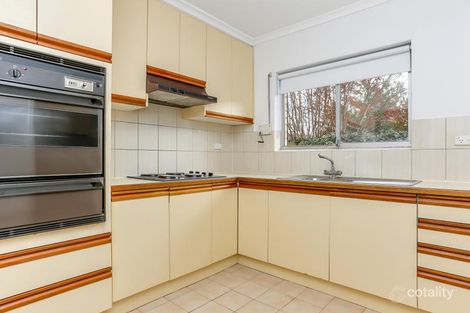 Property photo of 3/35 Penfold Road Magill SA 5072