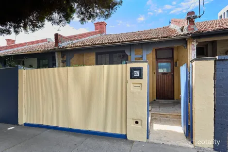 197 Burnley St, Richmond, VIC 3121