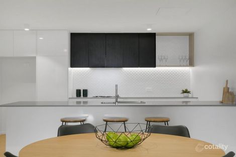 388/17-21 Duncan St, West End, QLD 4101