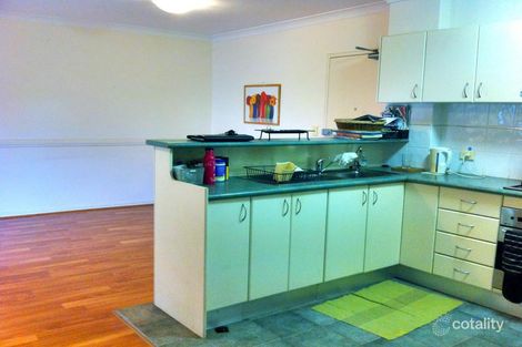 Property photo of 3/1 Boyd Street Blacktown NSW 2148