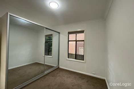 Property photo of 129 John Street Lidcombe NSW 2141