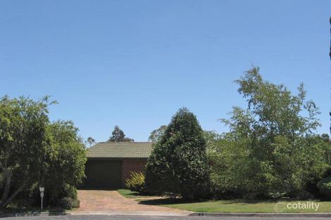 7 Paxton Ct, Redwood Park, SA 5097