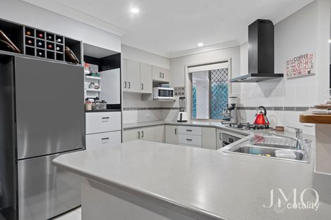 Property photo of 1/57 Halfway Drive Ormeau QLD 4208