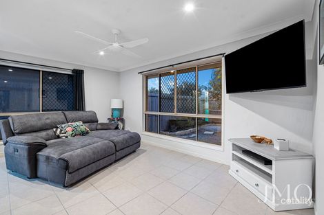 Property photo of 1/57 Halfway Drive Ormeau QLD 4208