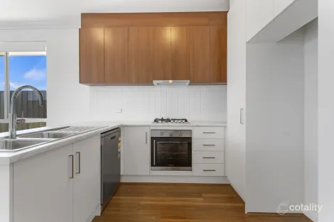 Property photo of 62 Noah Crescent Angle Vale SA 5117