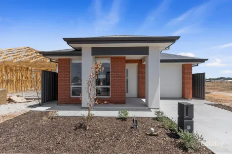 62 Noah Cres, Angle Vale, SA 5117
